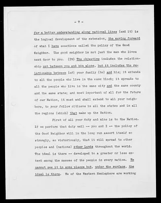 p. 20