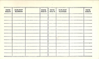 p. 48
