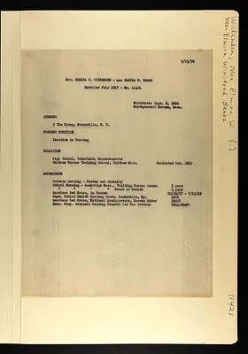 p. 4