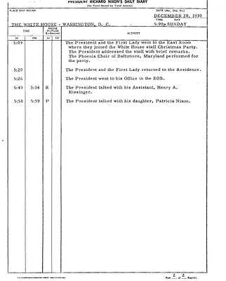 p. 26