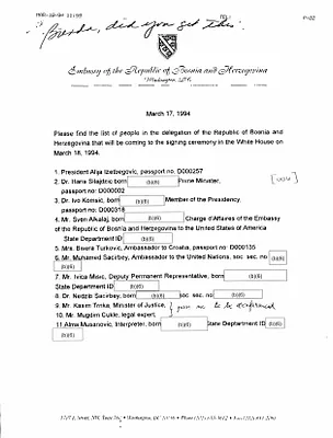 p. 32