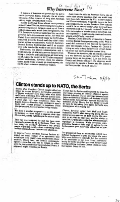 p. 39