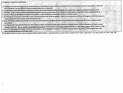 p. 19