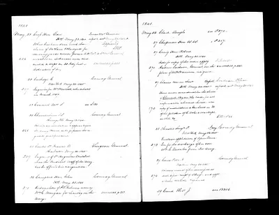 p. 38