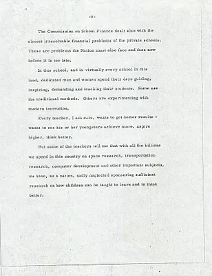 p. 44