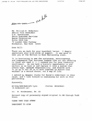 p. 40