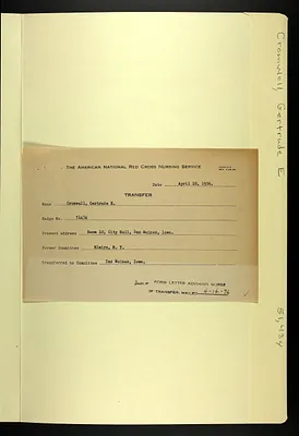 p. 23