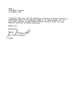 p. 46