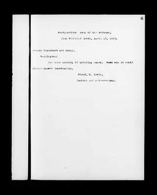 p. 32