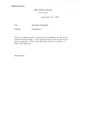 p. 23