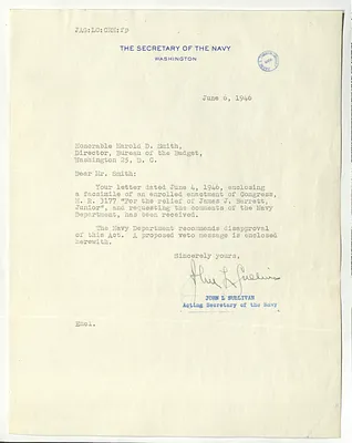 p. 38