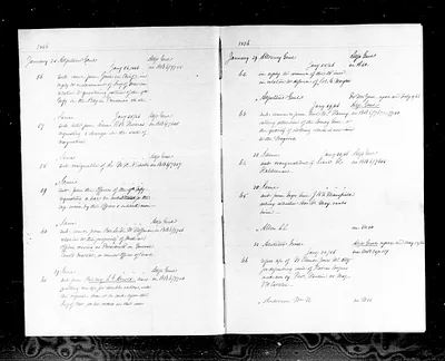 p. 15