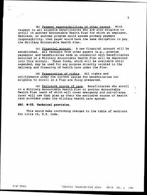 p. 53