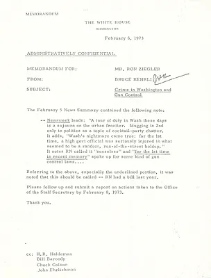 p. 30
