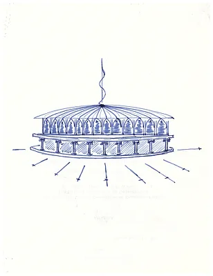 p. 31