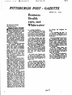 p. 58