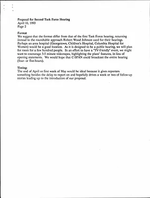 p. 60