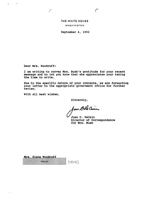 p. 6