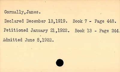 p. 55