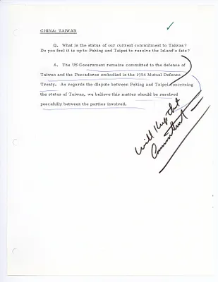 p. 44