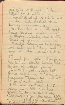 p. 14