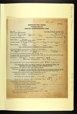 p. 10