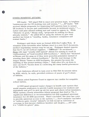 p. 49