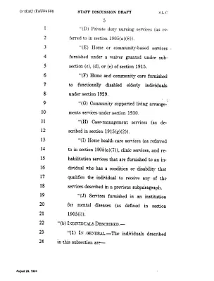 p. 58