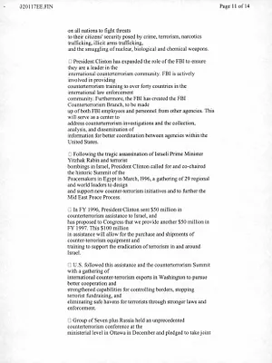 p. 16
