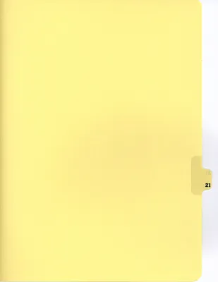 p. 19