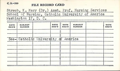 p. 51