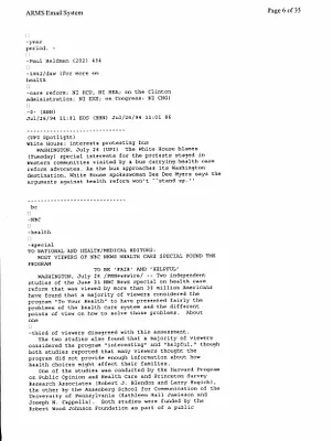 p. 8