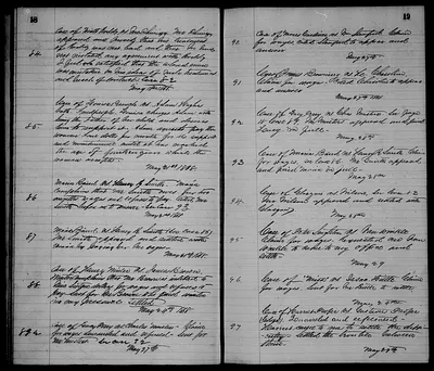 p. 13