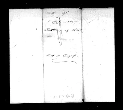 p. 27