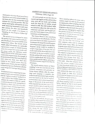 p. 45