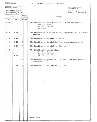 p. 18