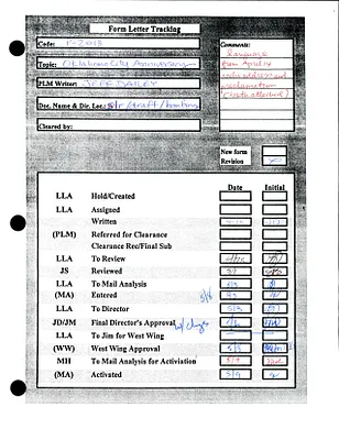 p. 20
