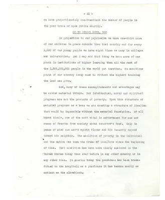 p. 26