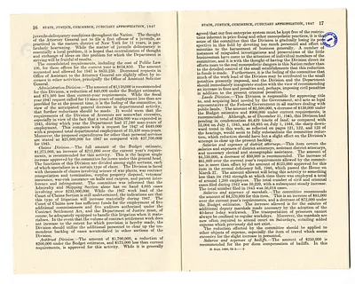 p. 39