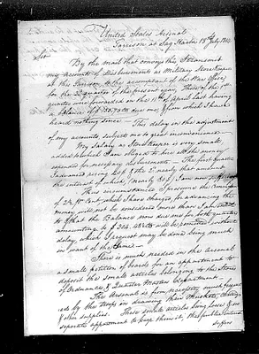 p. 53