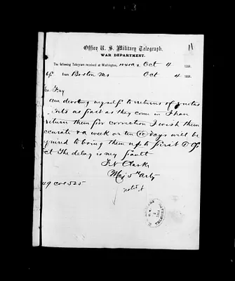 p. 56
