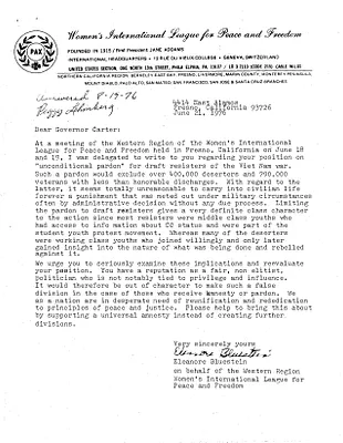 p. 54