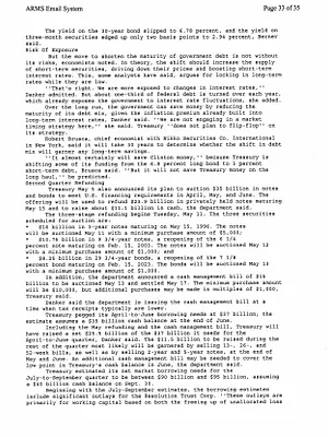 p. 33