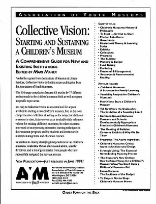 p. 12