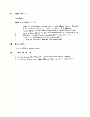 p. 8