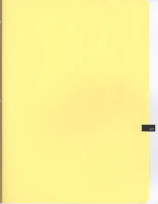 p. 26