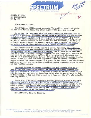 p. 31