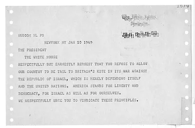 p. 58