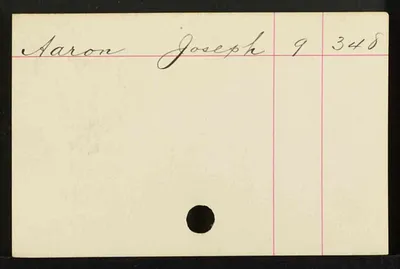 p. 2