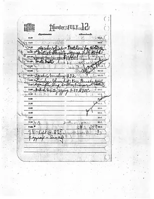 p. 1